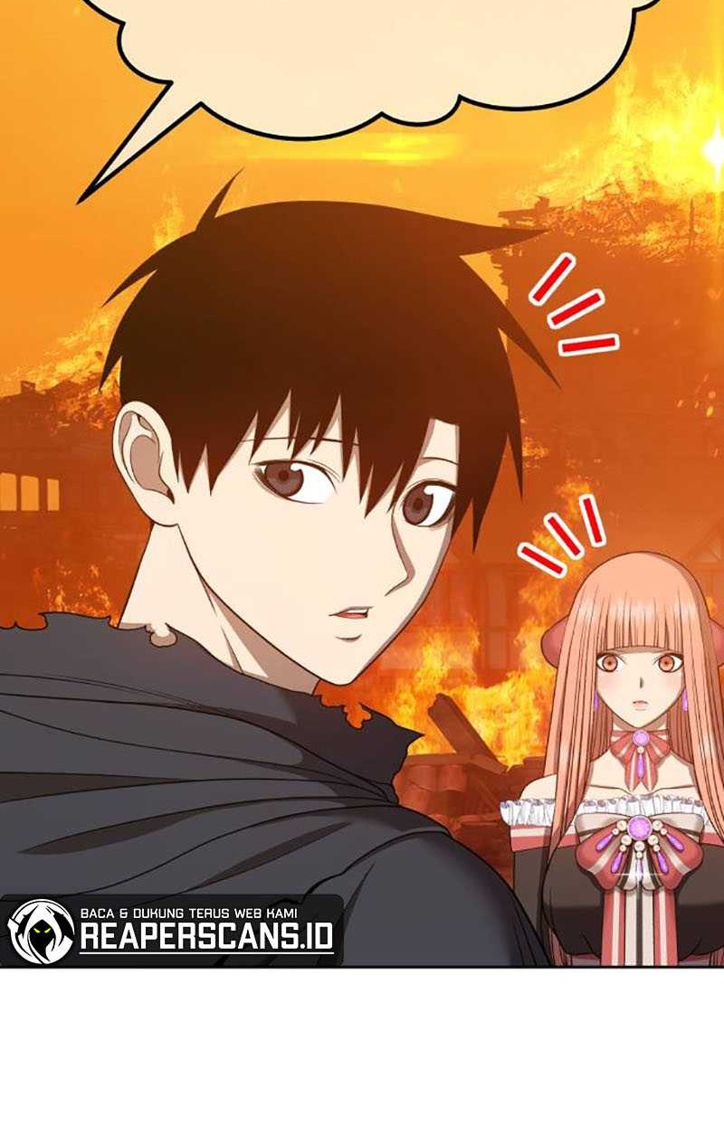Chapter 30 - halaman 45