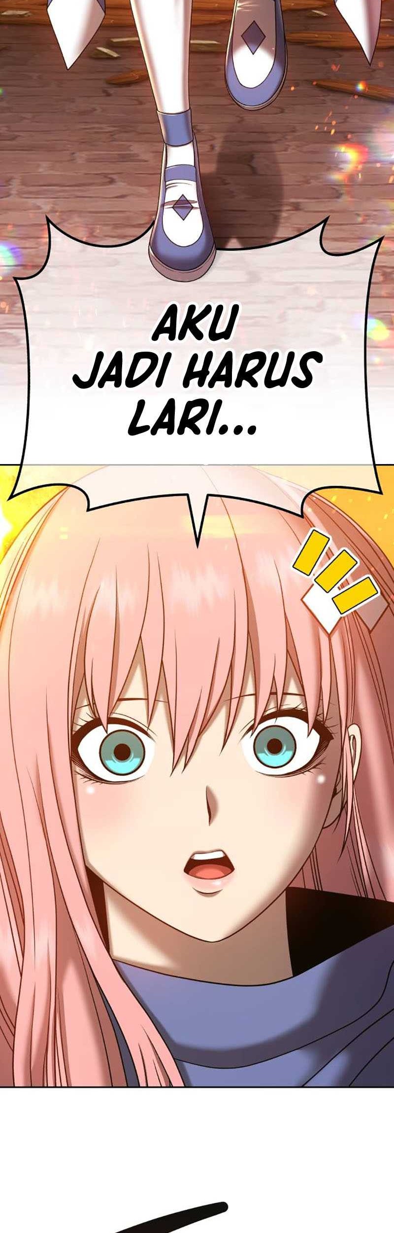 Chapter 30 - halaman 47