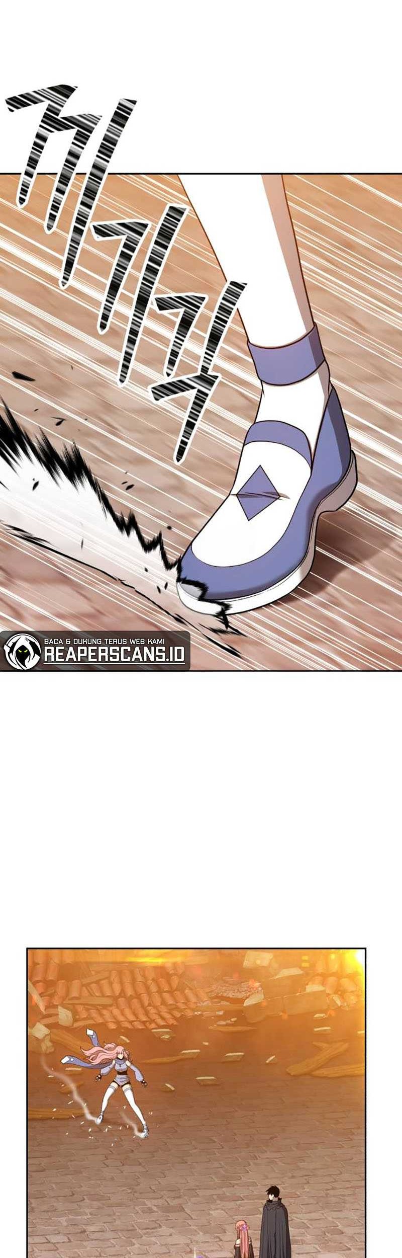 Chapter 30 - halaman 49