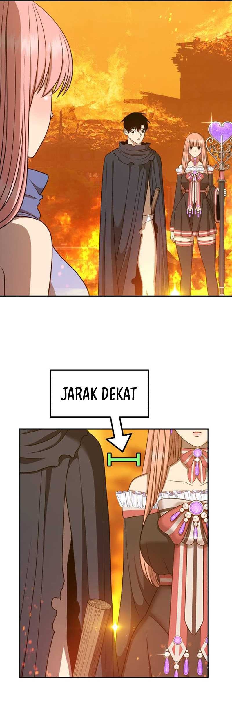 Chapter 30 - halaman 51