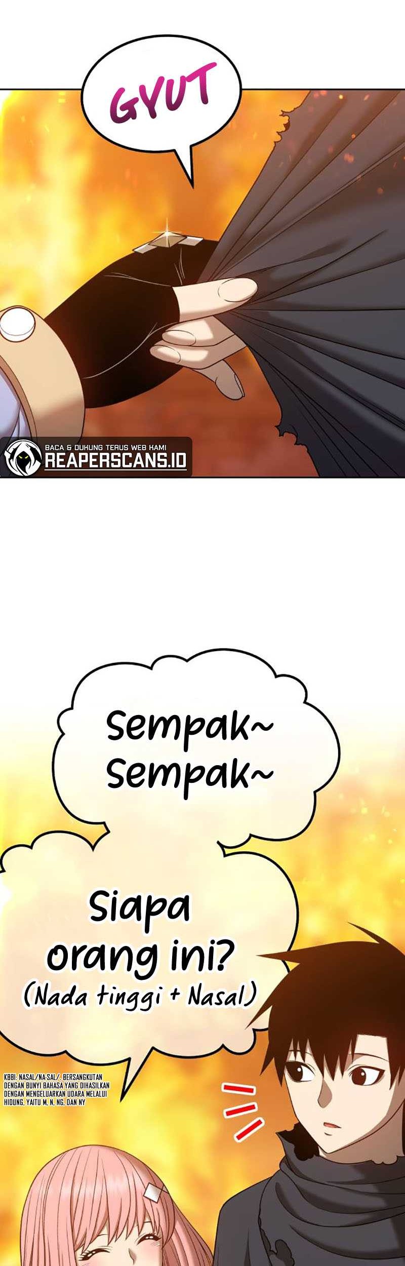 Chapter 30 - halaman 54