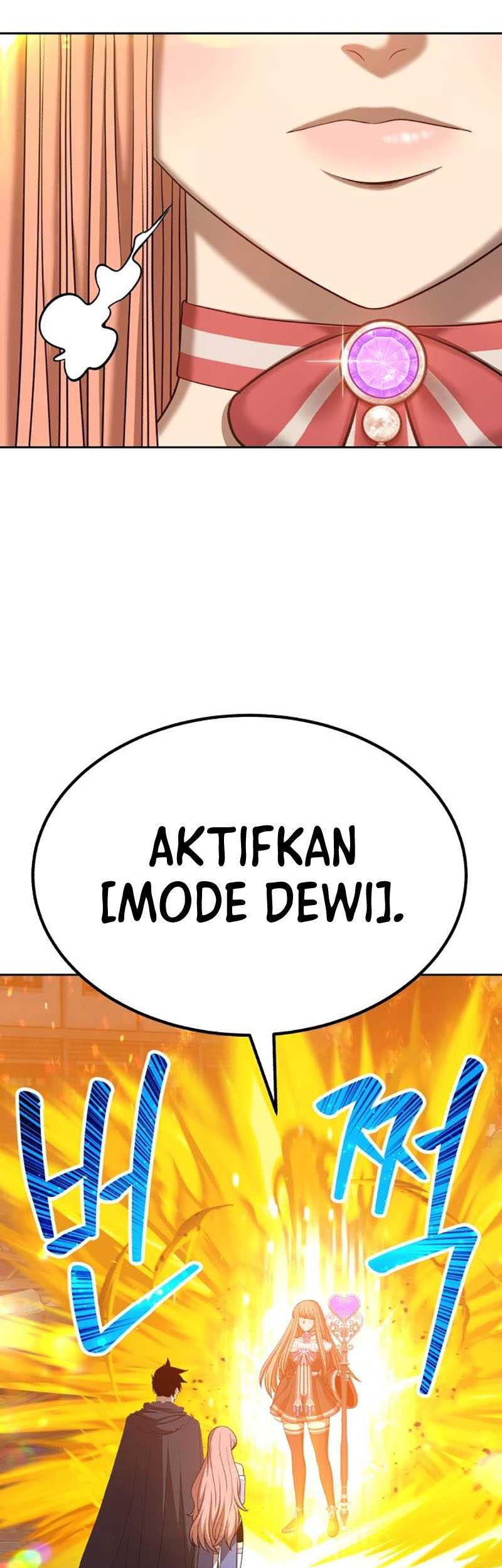 Chapter 30 - halaman 58