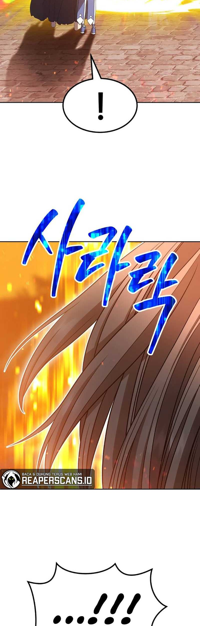 Chapter 30 - halaman 59
