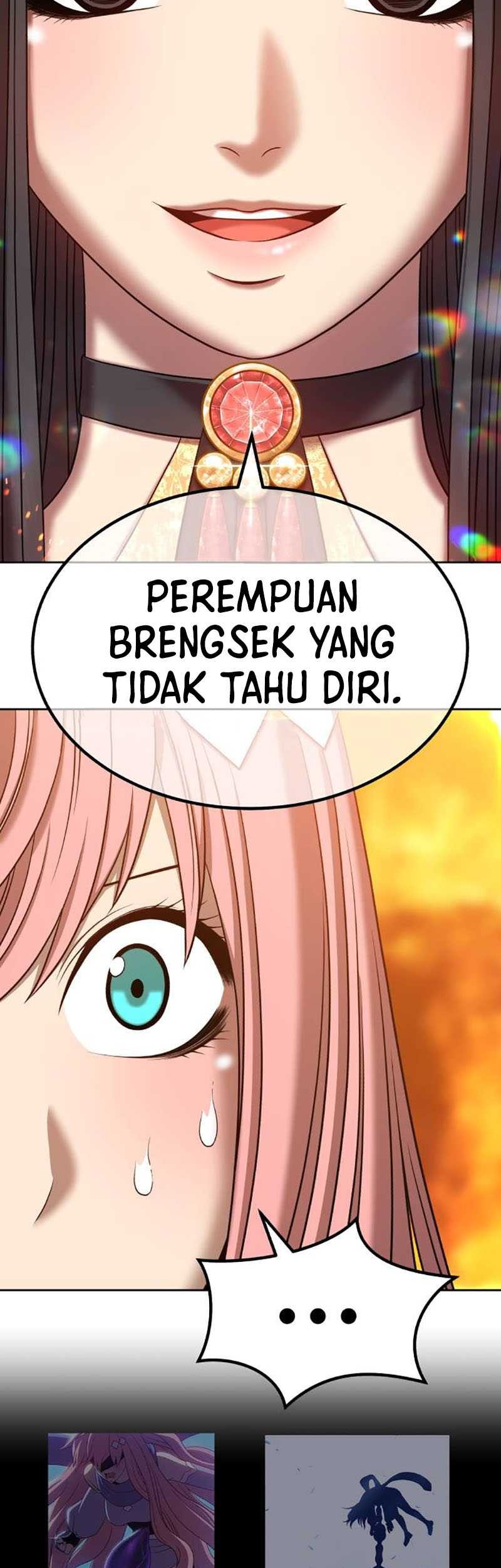 Chapter 30 - halaman 63