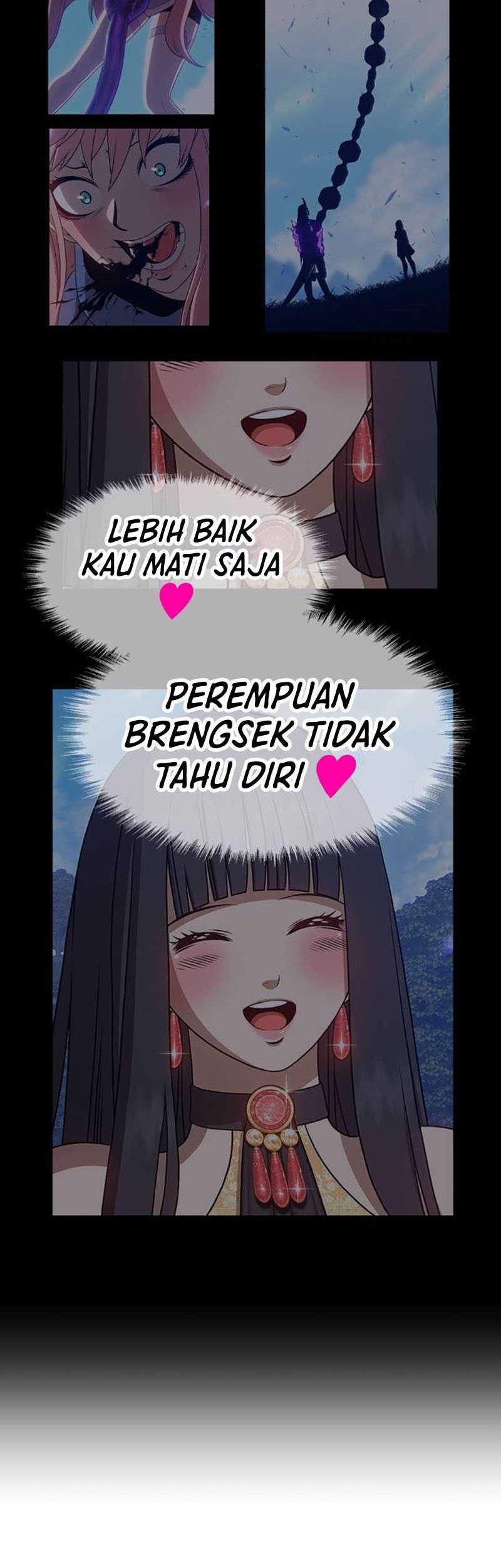 Chapter 30 - halaman 64