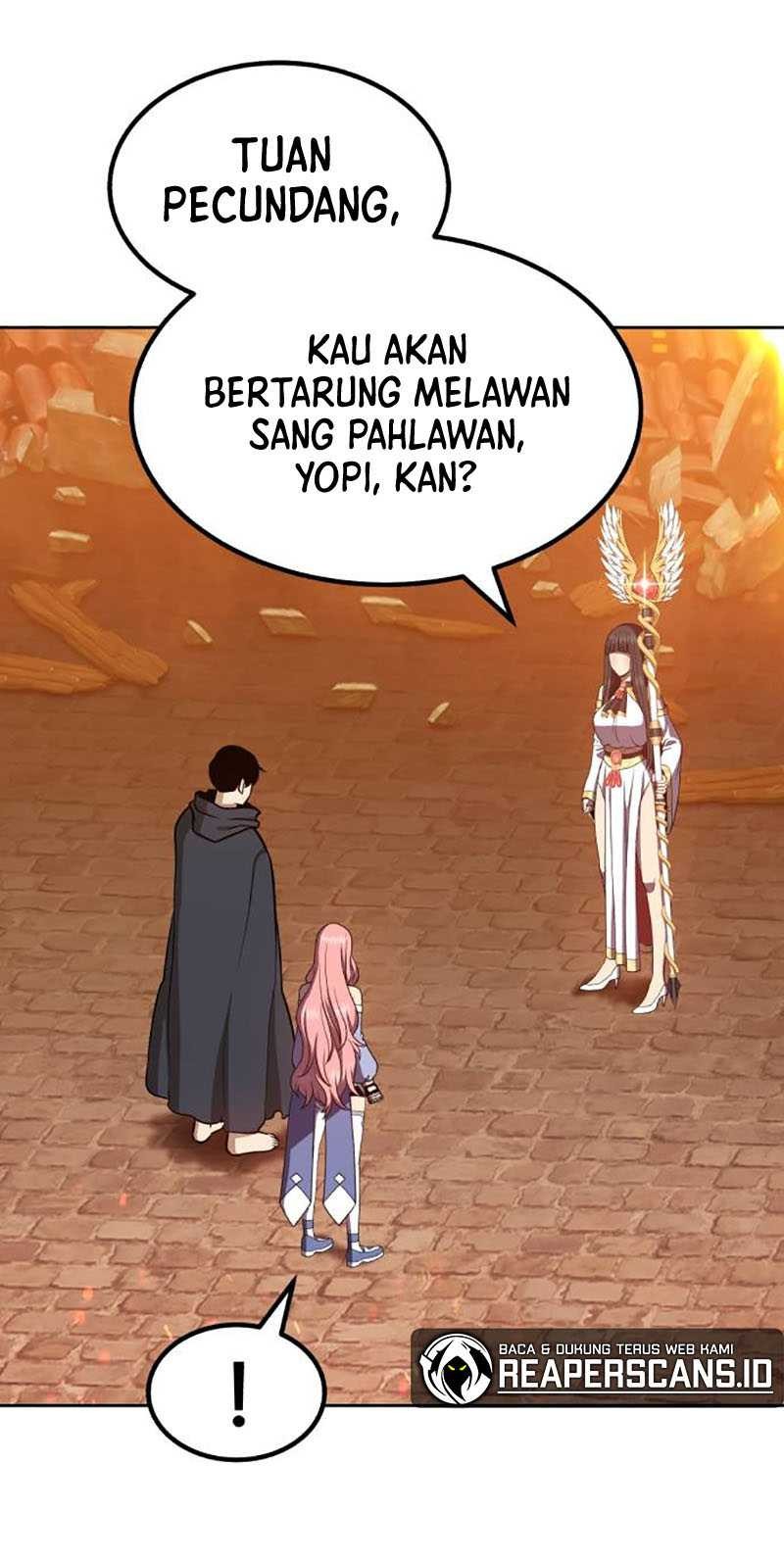 Chapter 30 - halaman 65