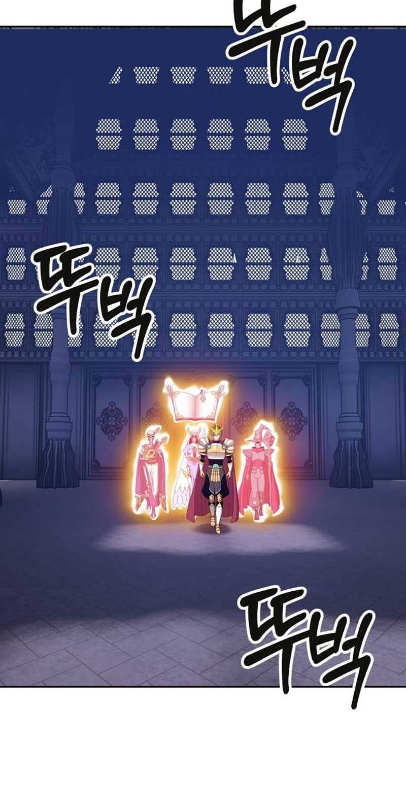 Chapter 30 - halaman 70