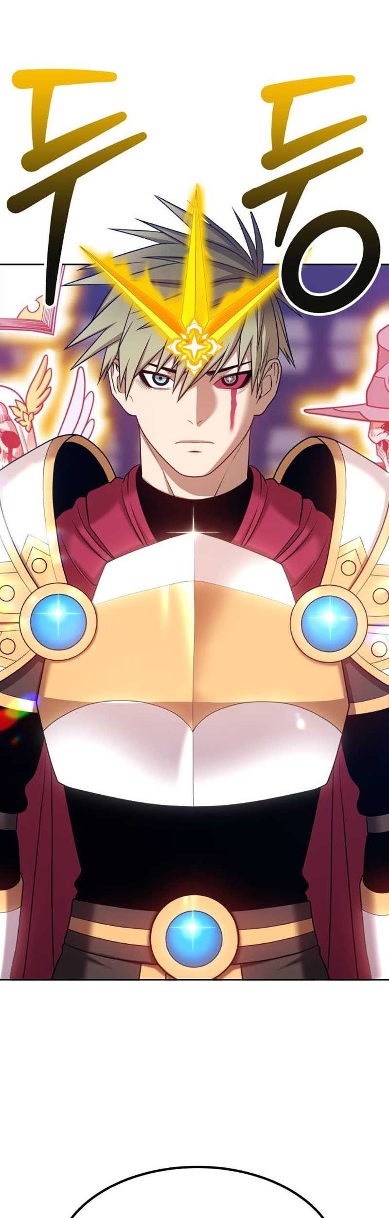 Chapter 30 - halaman 71