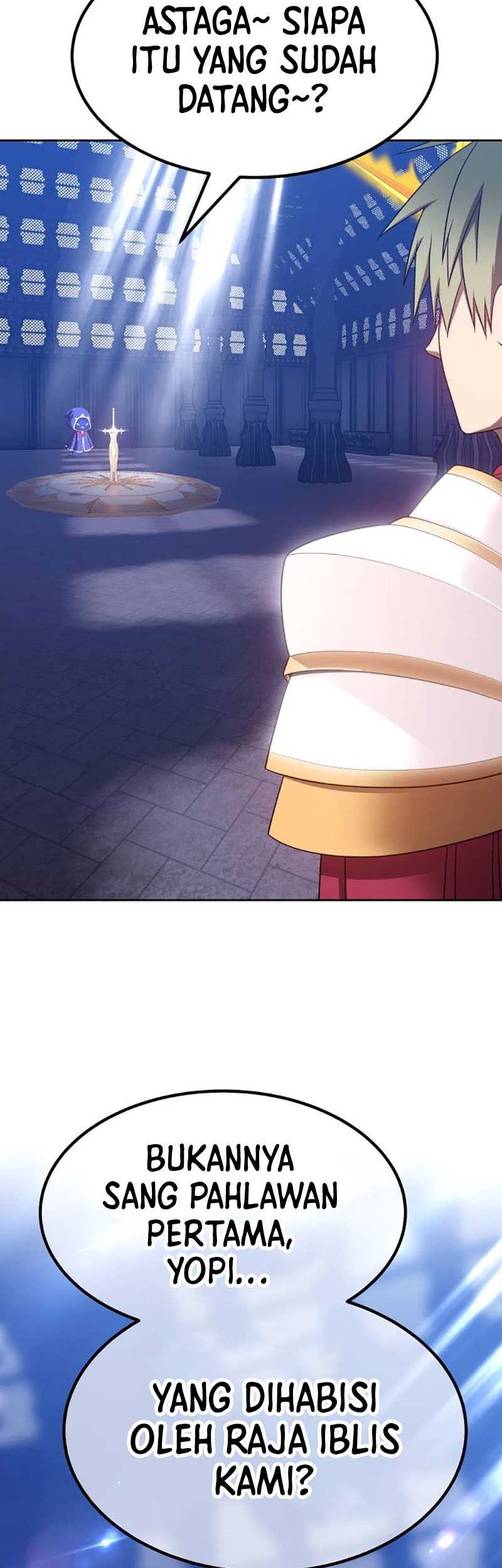 Chapter 30 - halaman 72