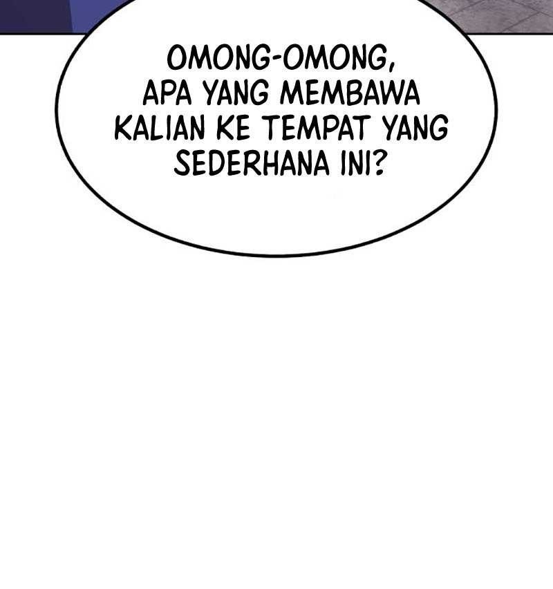 Chapter 30 - halaman 75