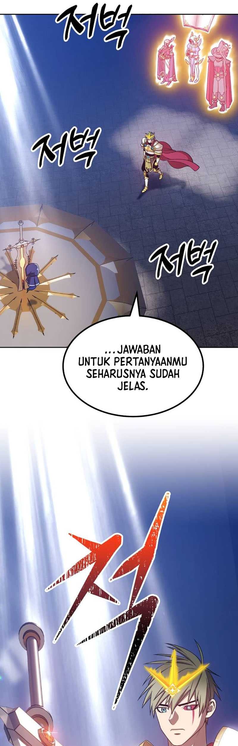 Chapter 30 - halaman 76