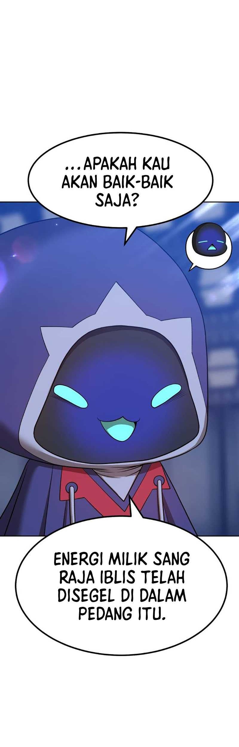 Chapter 30 - halaman 79