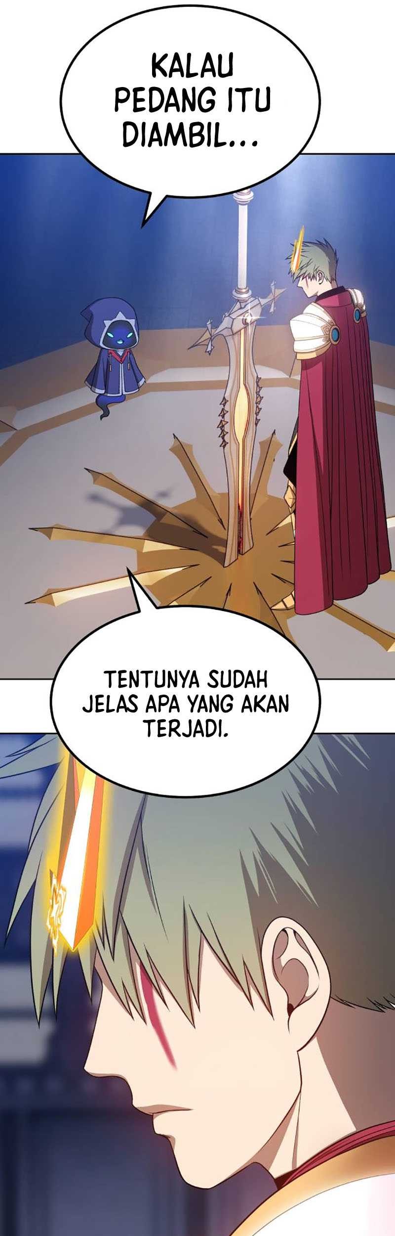 Chapter 30 - halaman 81