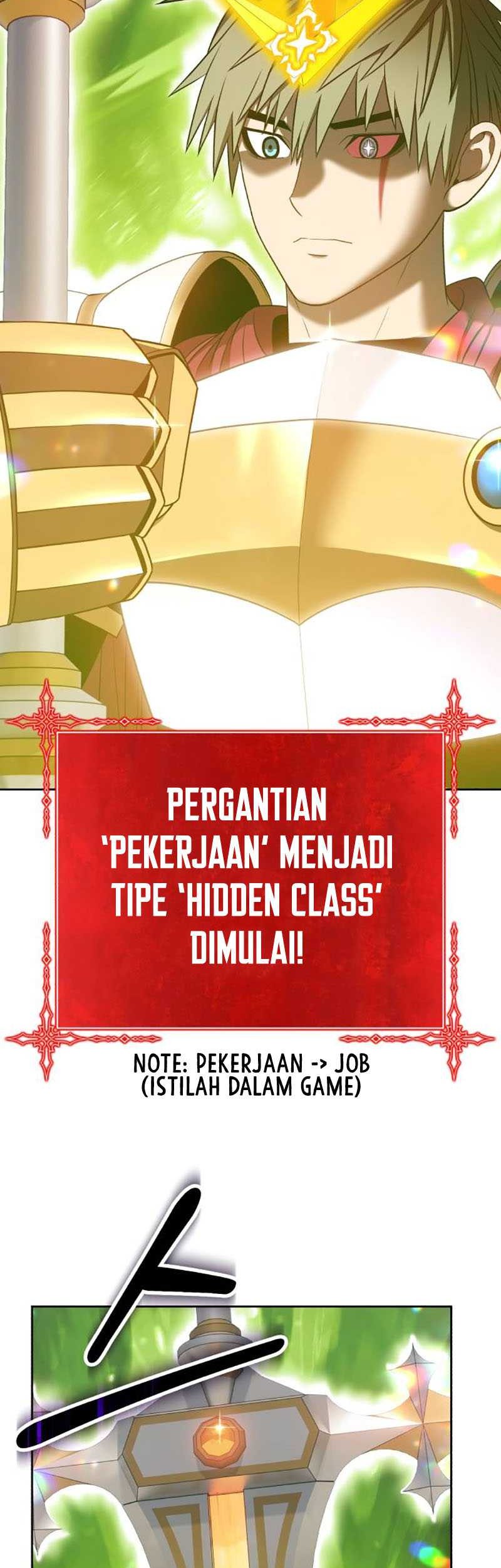 Chapter 30 - halaman 87