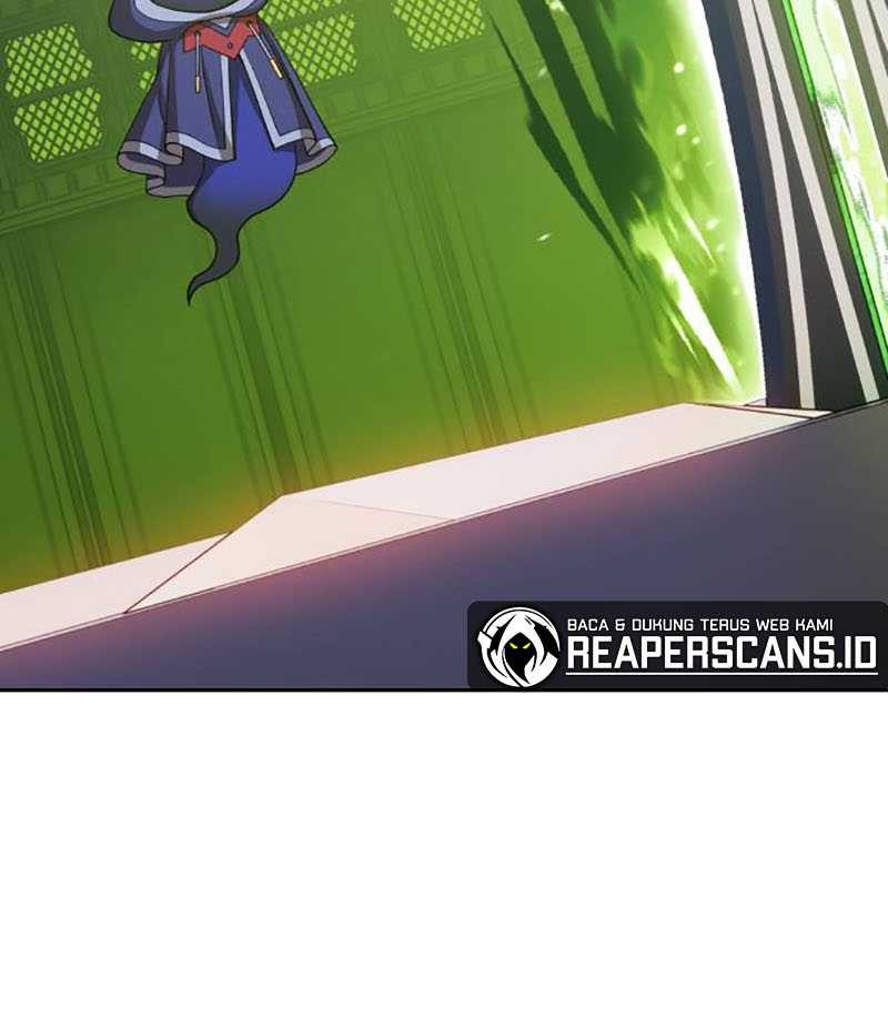 Chapter 30 - halaman 89