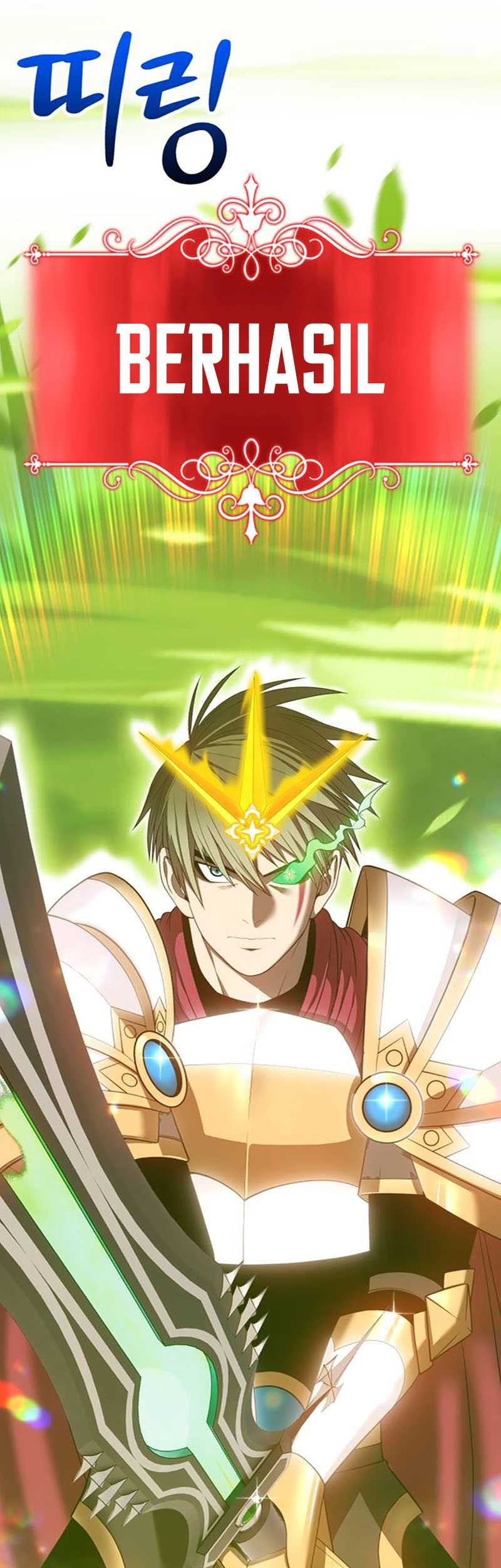 Chapter 30 - halaman 90