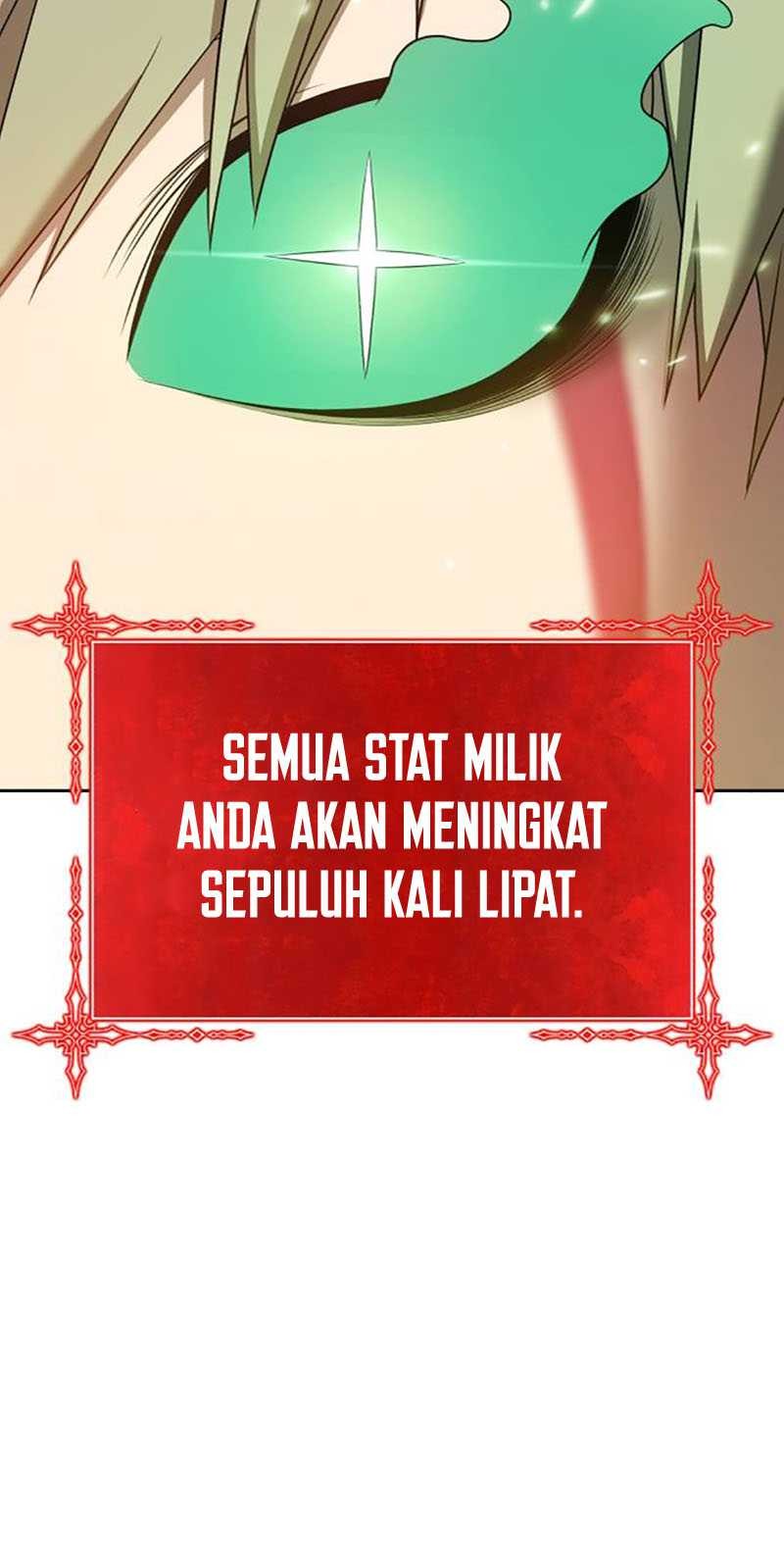 Chapter 30 - halaman 94