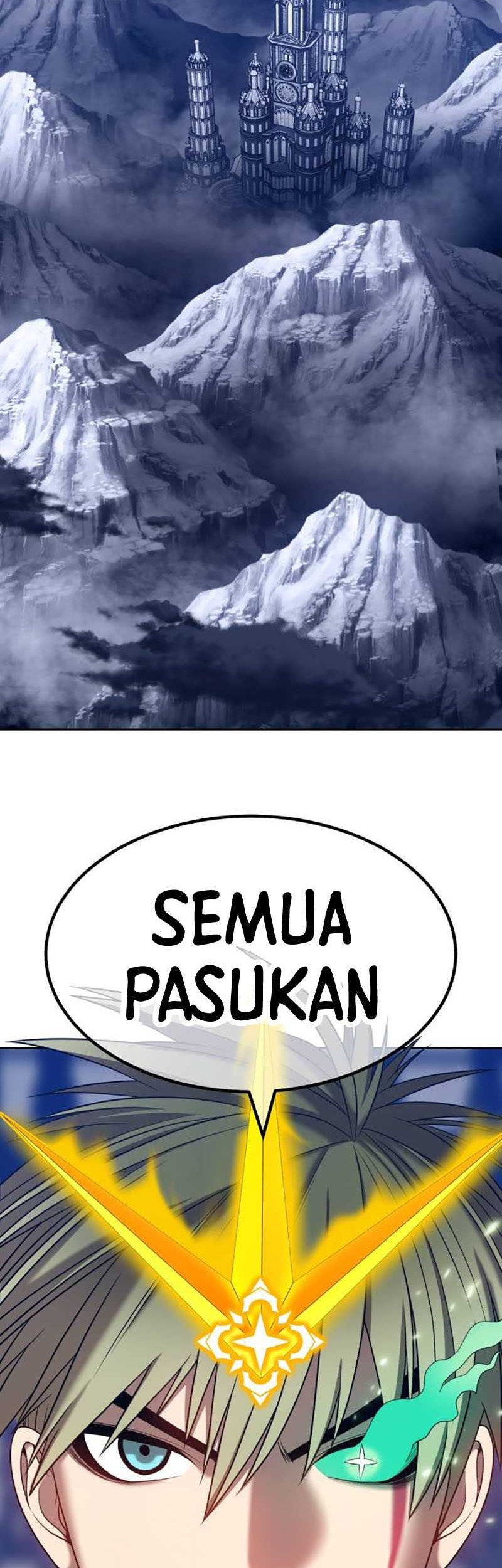 Chapter 30 - halaman 105