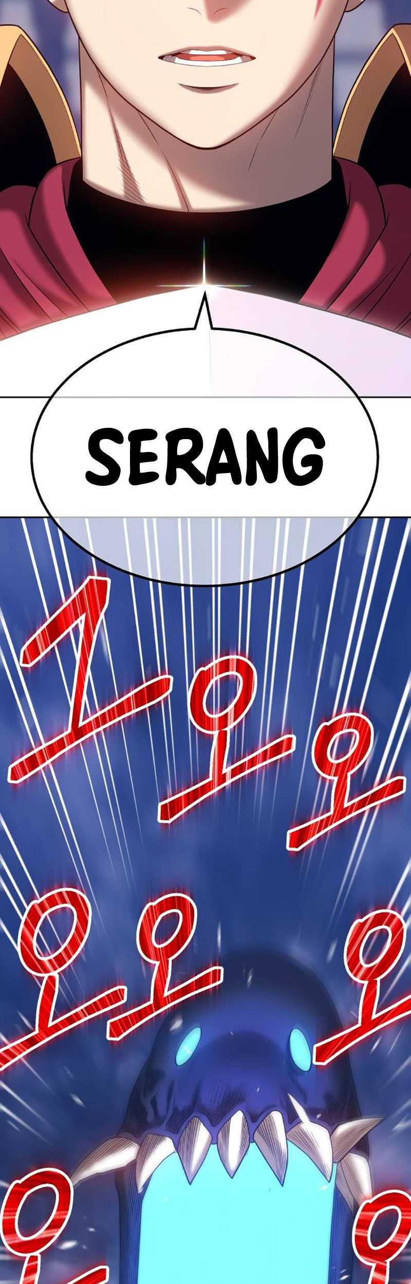 Chapter 30 - halaman 106