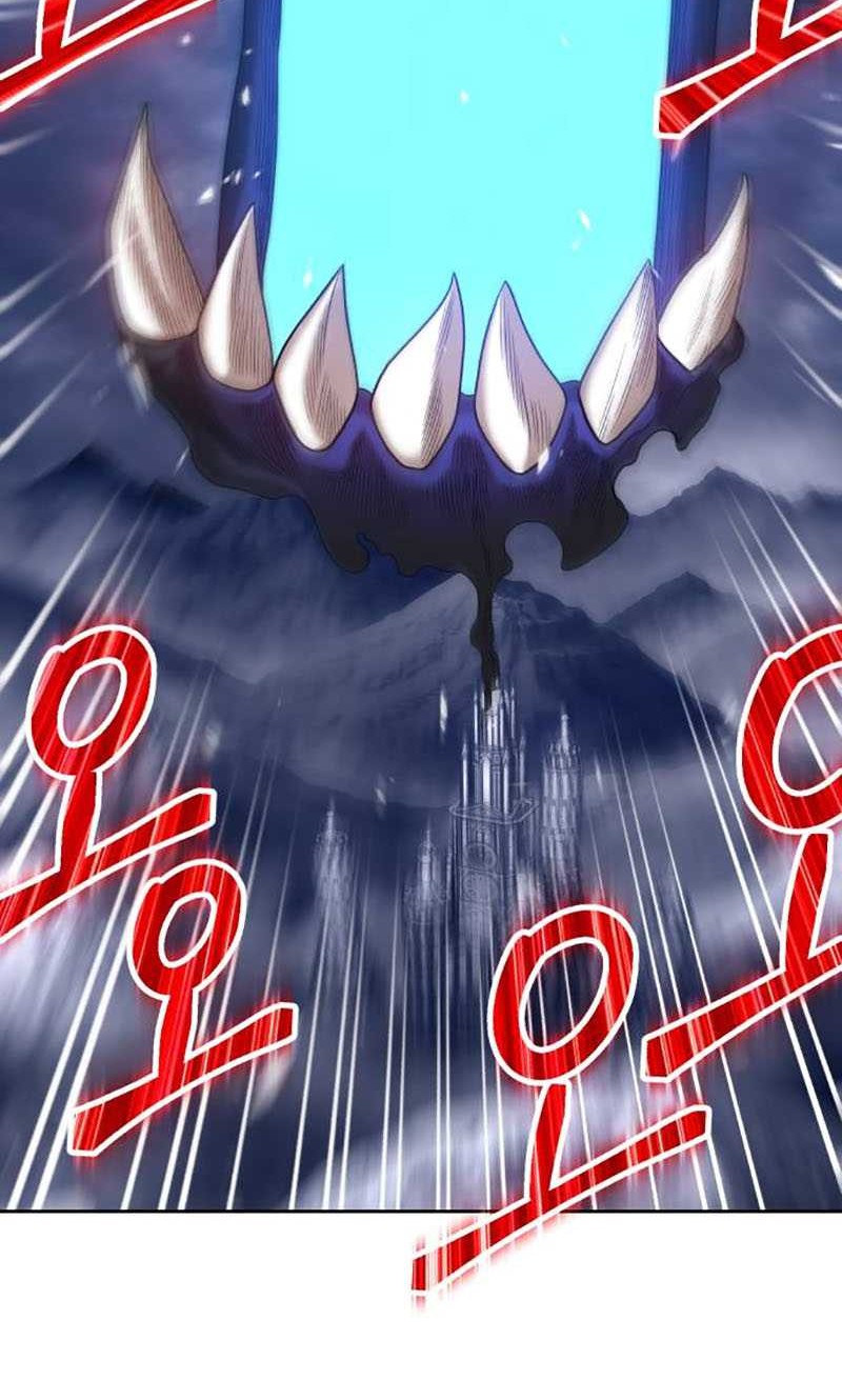 Chapter 30 - halaman 107