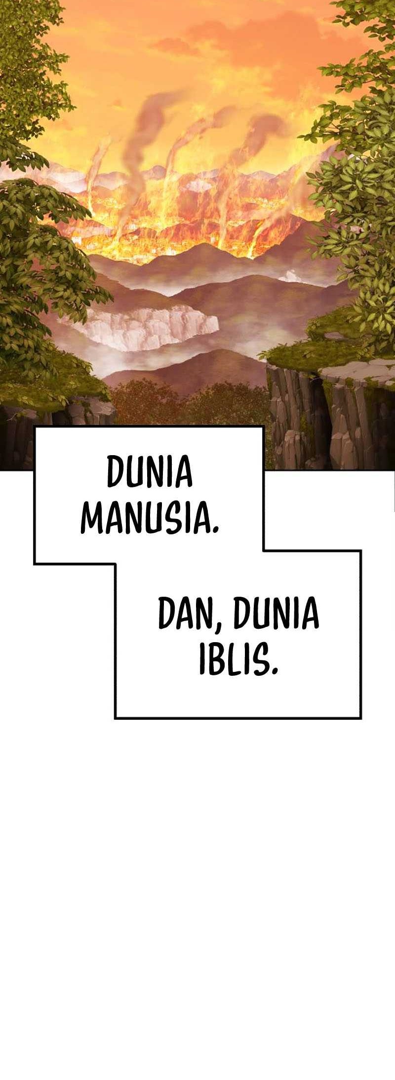 Chapter 30 - halaman 111