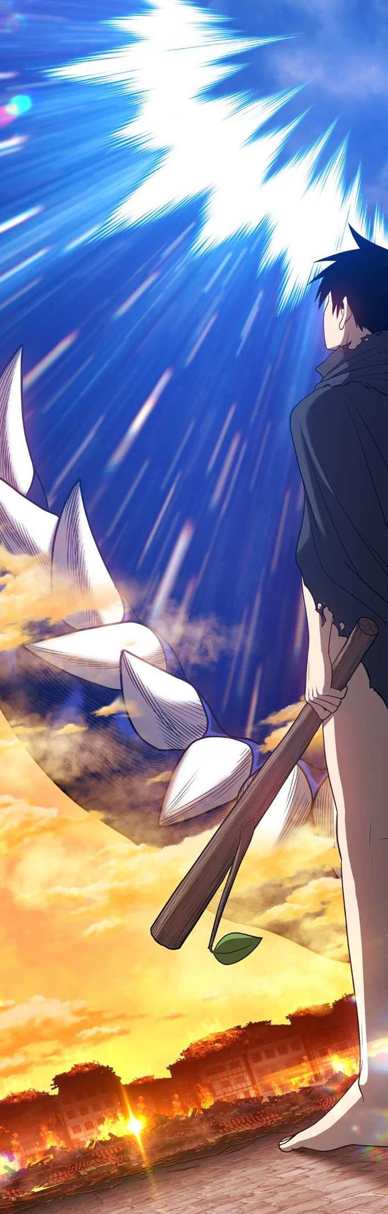 Chapter 30 - halaman 117
