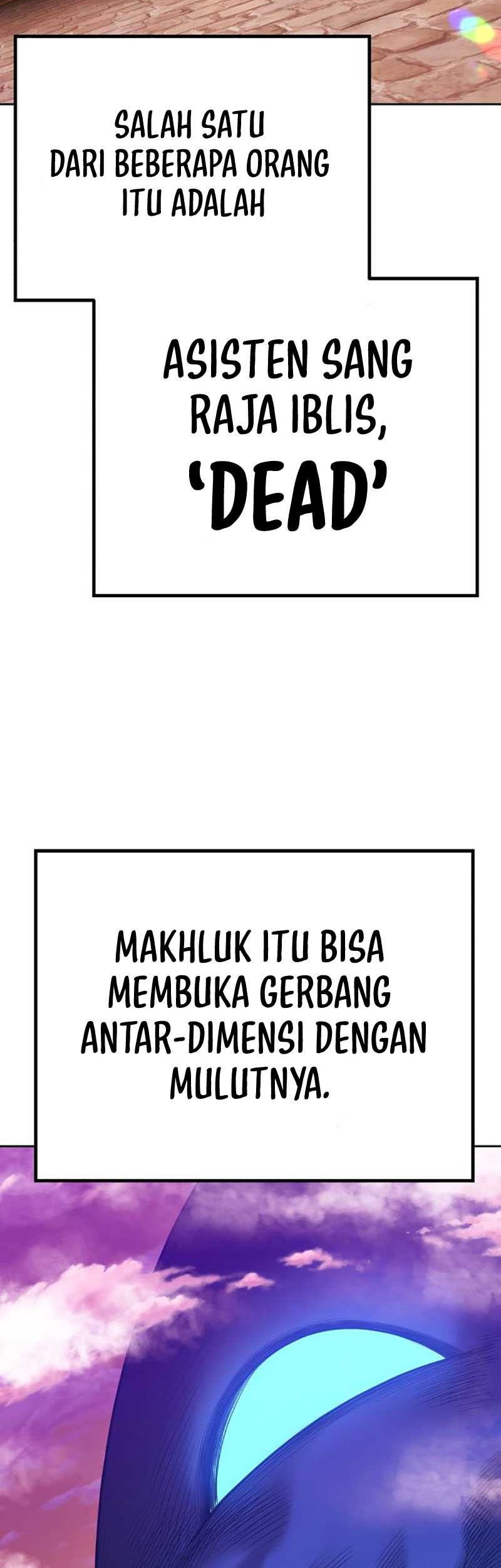 Chapter 30 - halaman 118