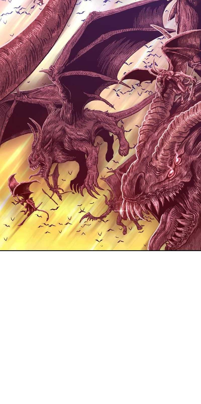 Chapter 30 - halaman 124