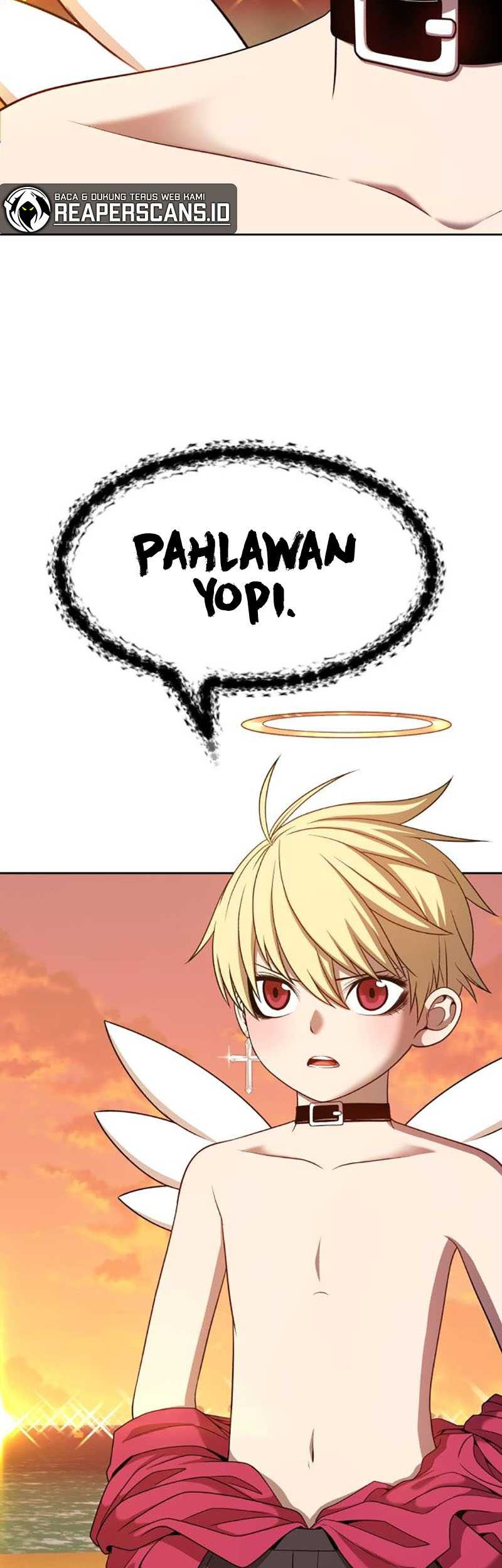 Chapter 30 - halaman 127