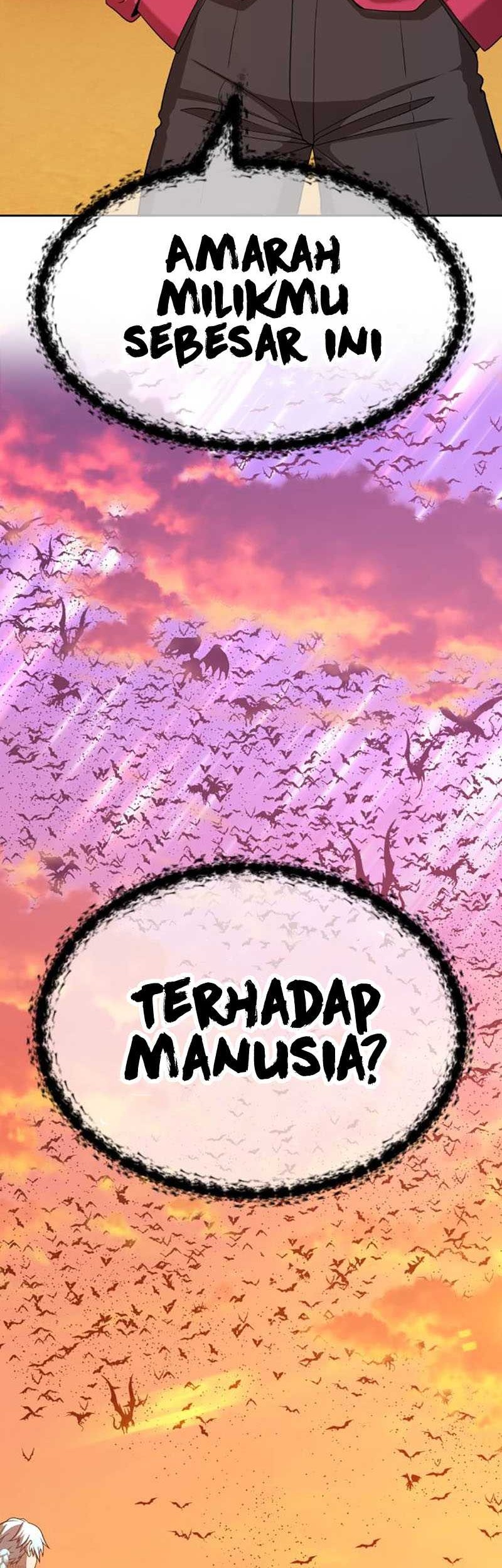 Chapter 30 - halaman 128