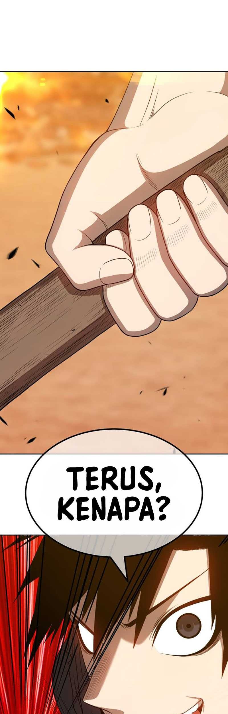 Chapter 30 - halaman 130