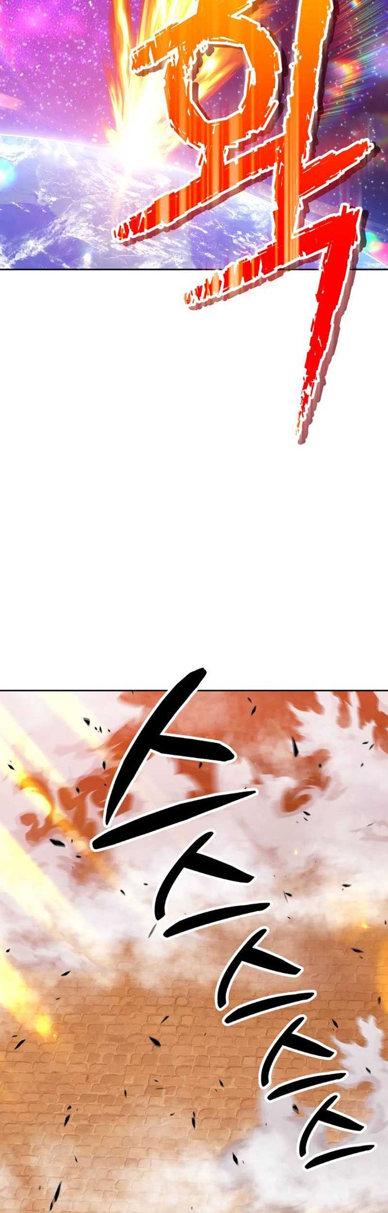 Chapter 30 - halaman 133