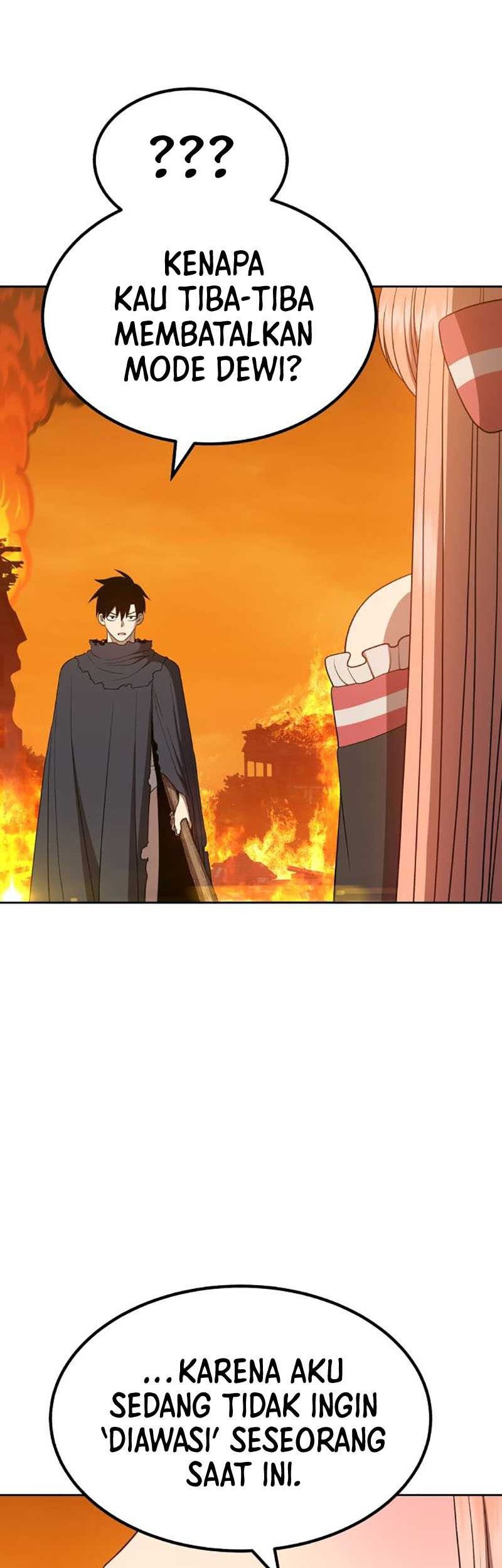 Chapter 30 - halaman 5