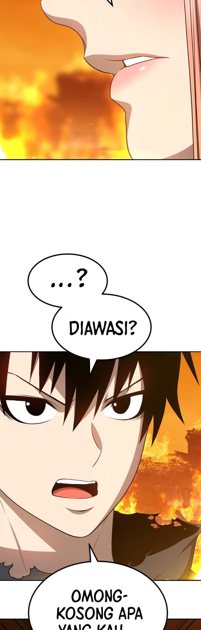 Chapter 30 - halaman 6