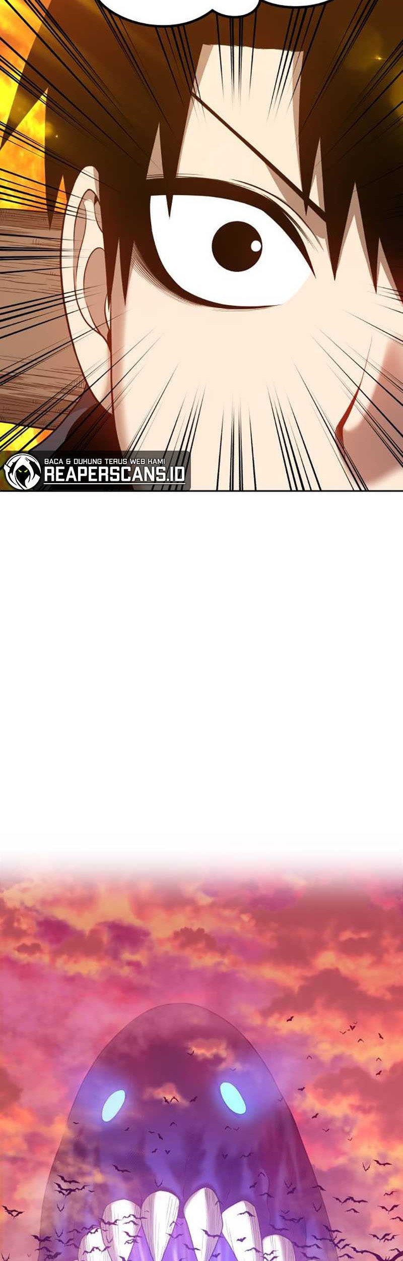 Chapter 30 - halaman 136