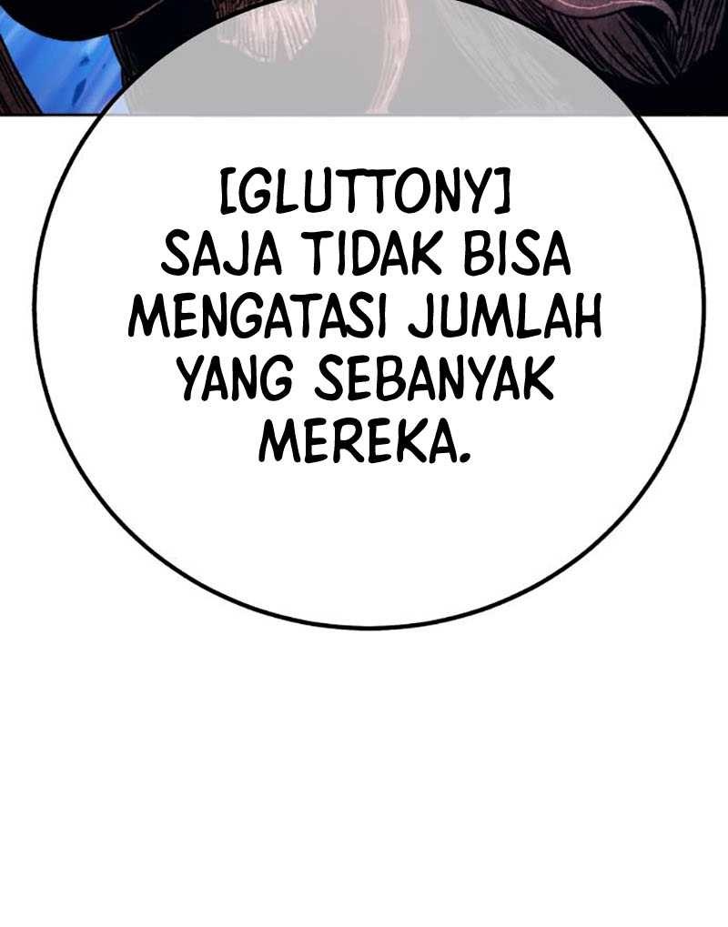 Chapter 30 - halaman 143