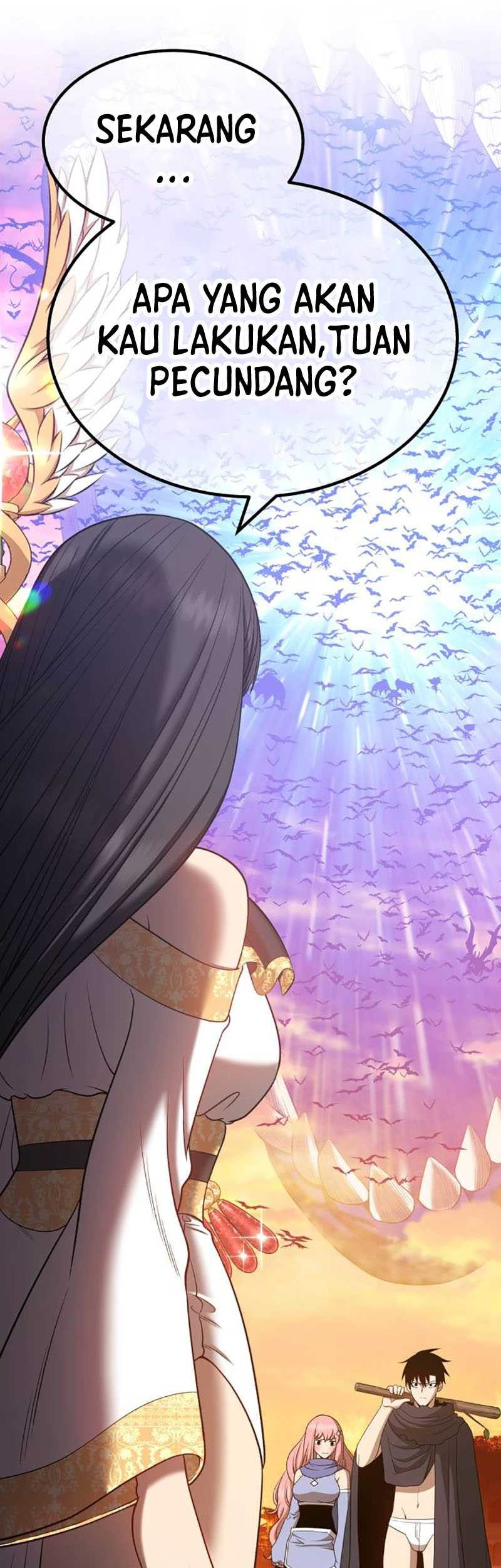 Chapter 30 - halaman 144