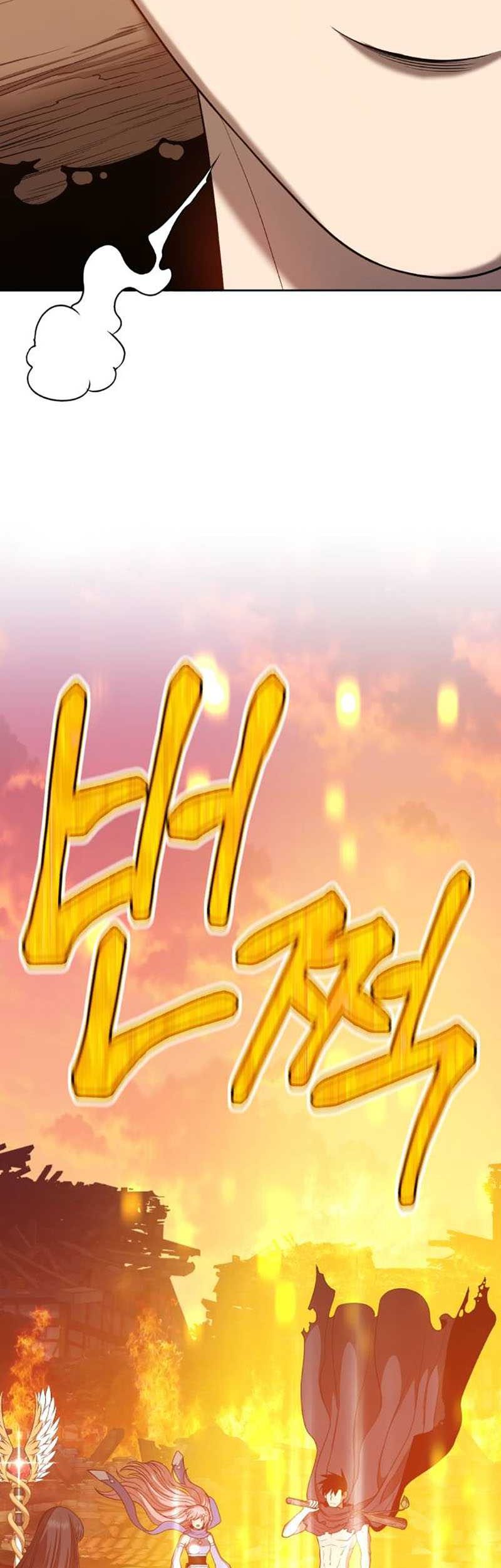 Chapter 30 - halaman 146