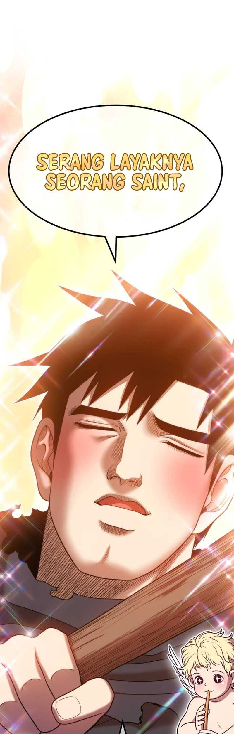 Chapter 30 - halaman 153