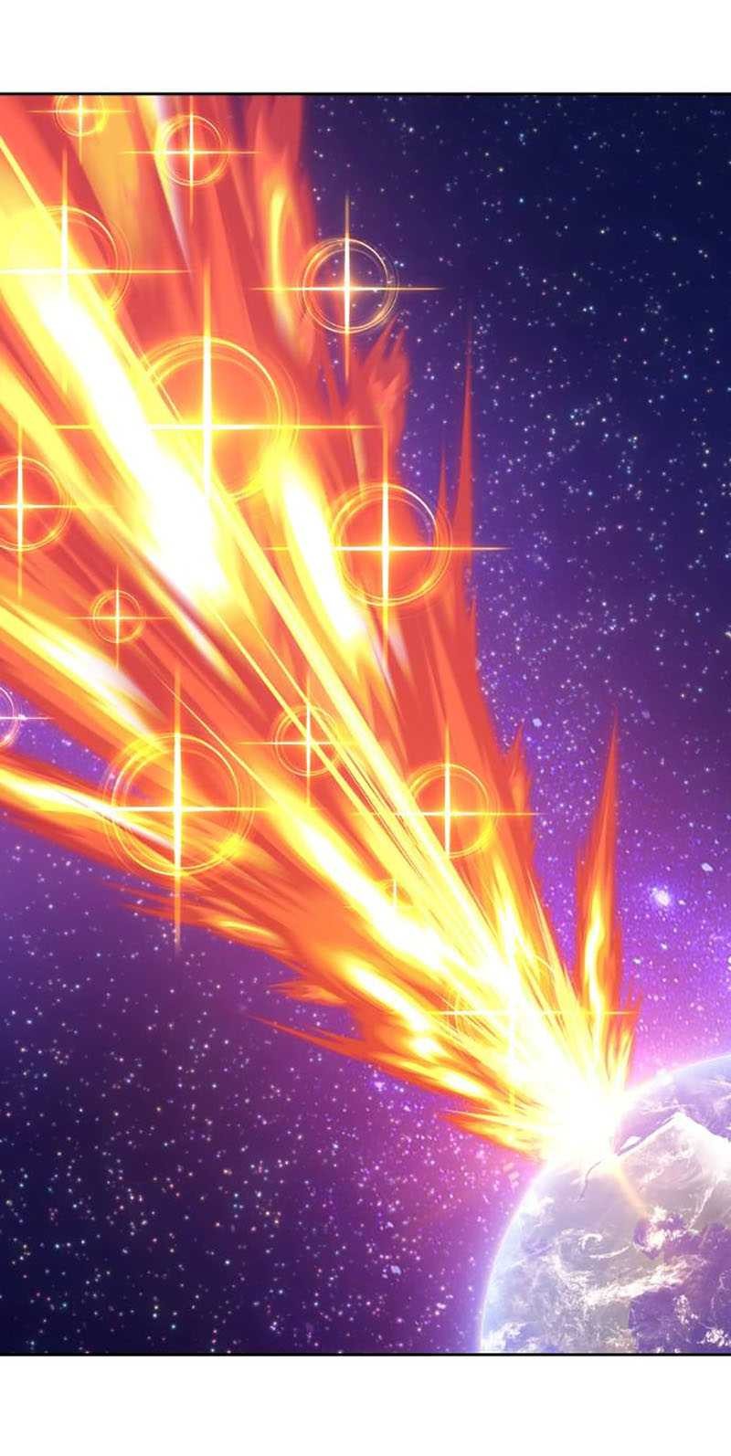 Chapter 30 - halaman 157