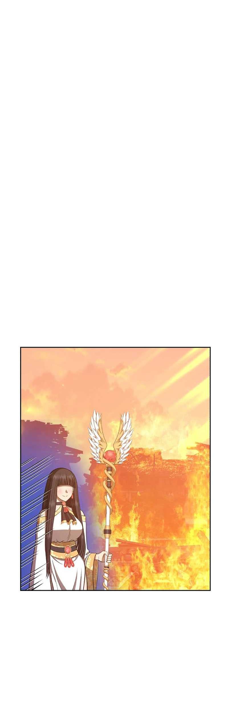 Chapter 30 - halaman 158