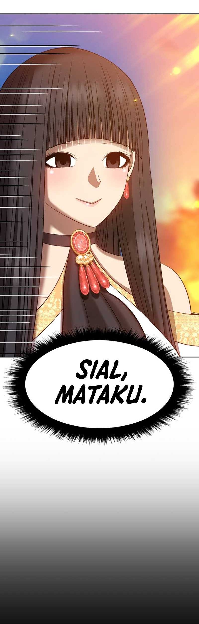 Chapter 30 - halaman 159
