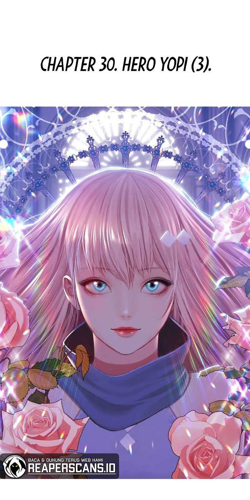 Chapter 30 - halaman 12