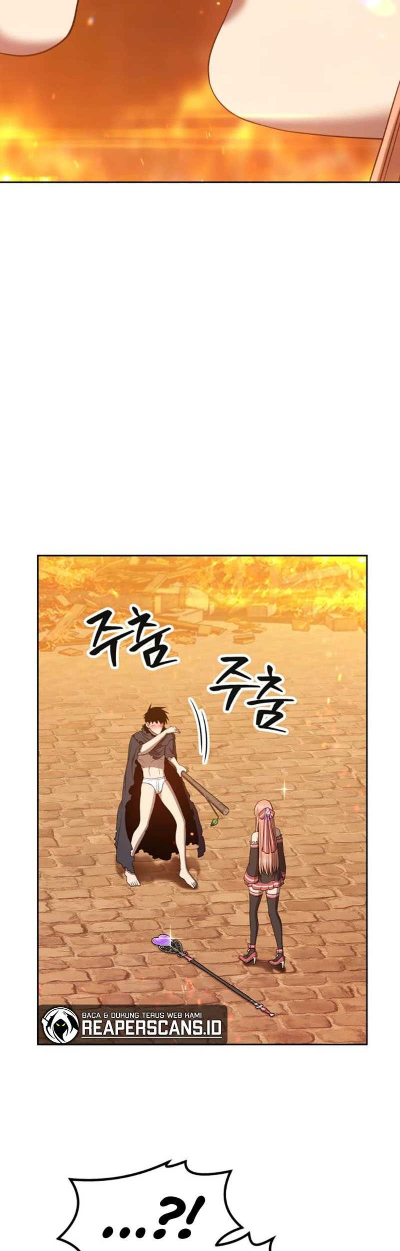 Chapter 30 - halaman 19