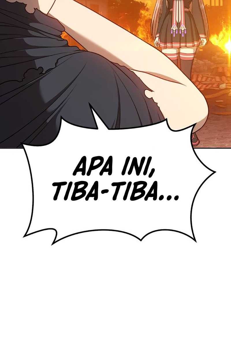 Chapter 30 - halaman 21
