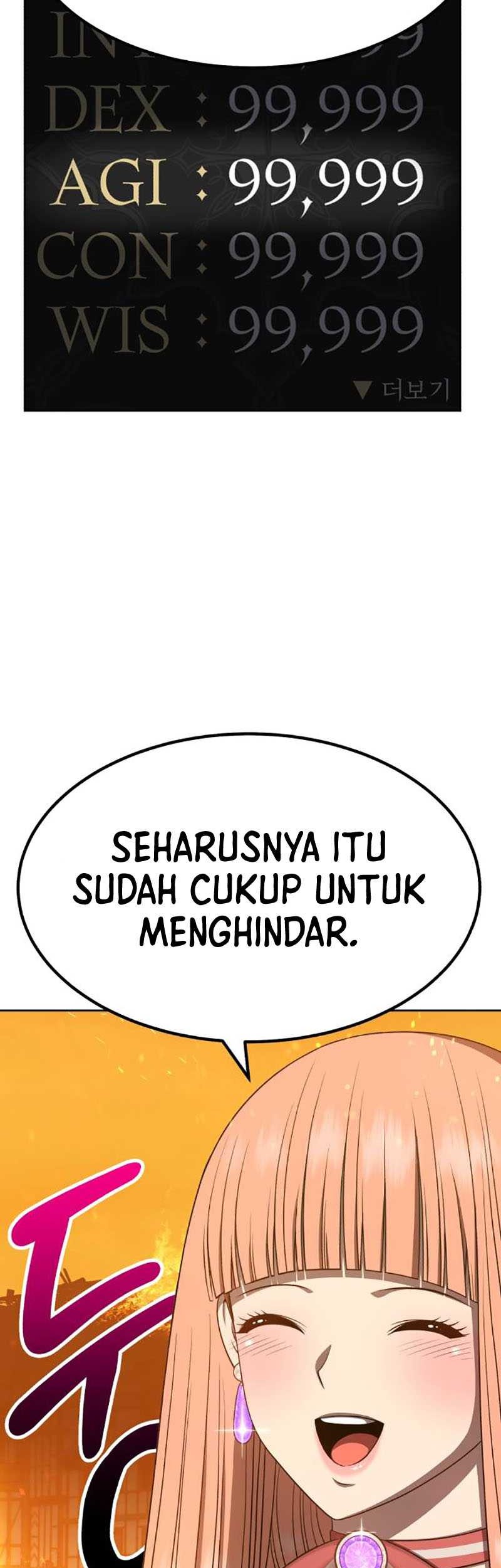 Chapter 30 - halaman 29