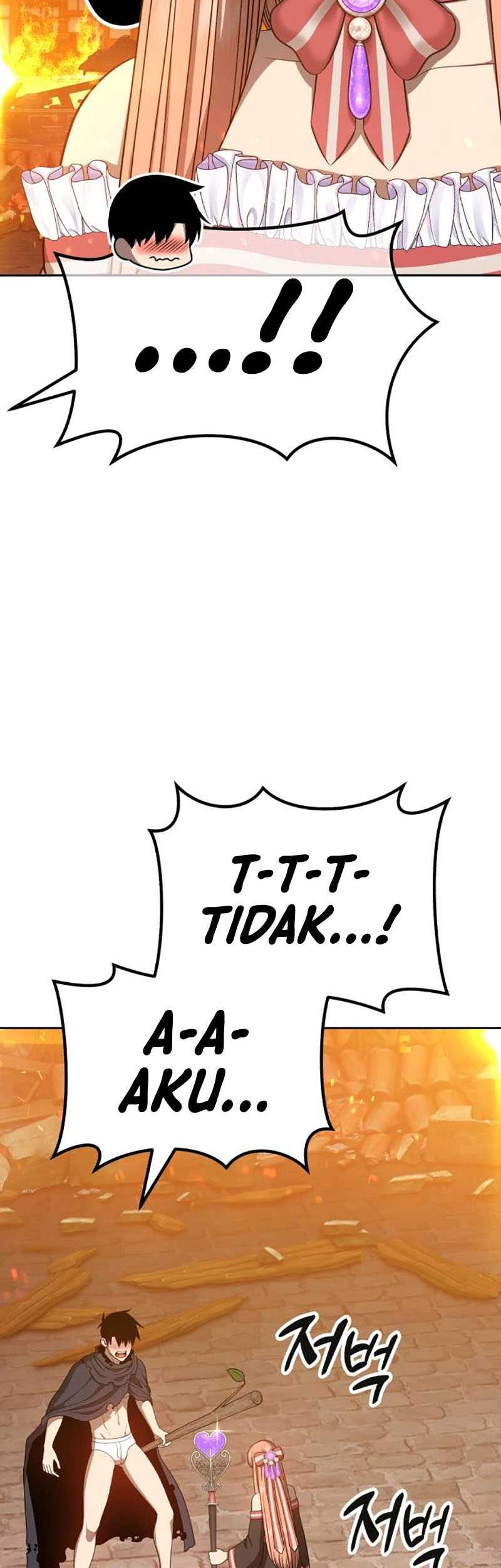 Chapter 30 - halaman 30