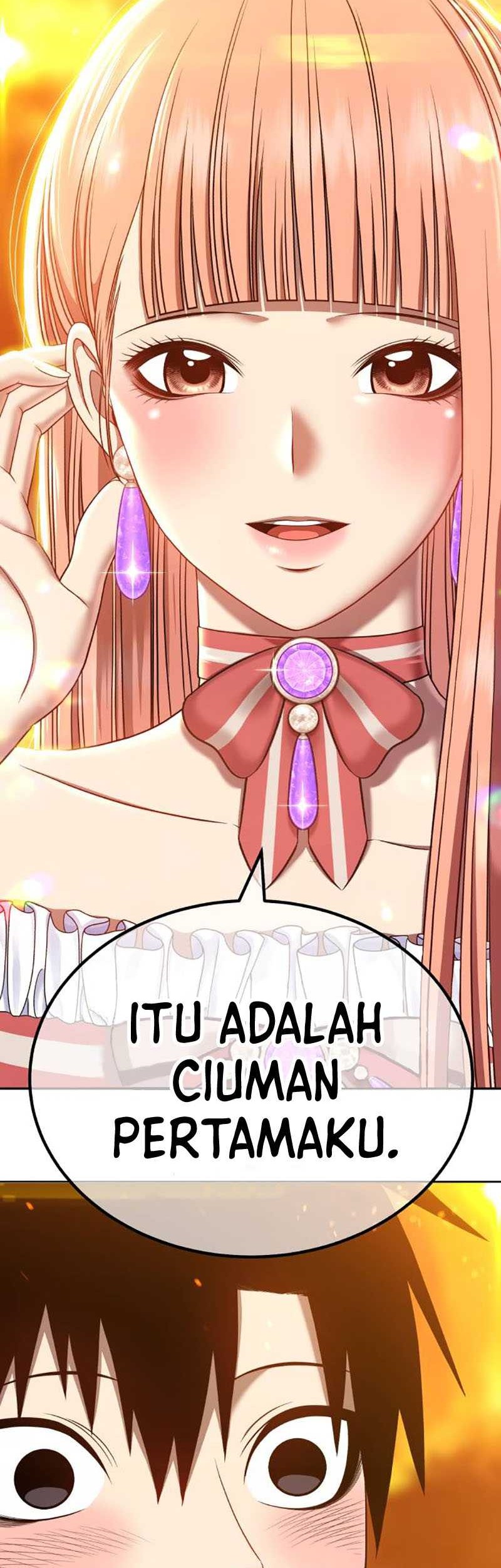 Chapter 30 - halaman 33