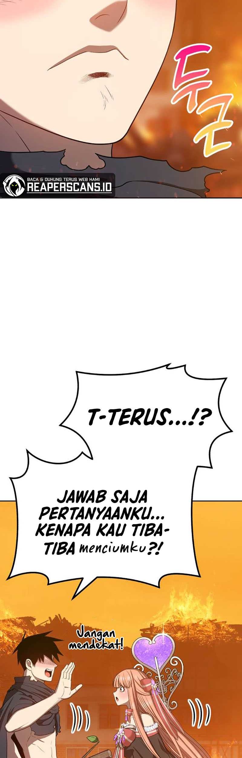 Chapter 30 - halaman 34