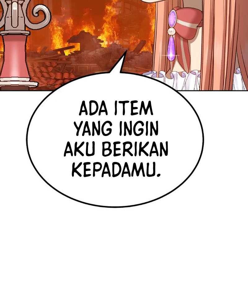 Chapter 30 - halaman 36